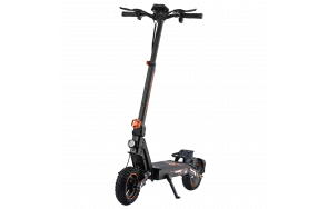 Купить Электросамокат Kugoo F1 Pro