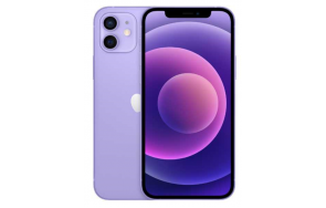 Купить Apple iPhone 12 128Gb Purple