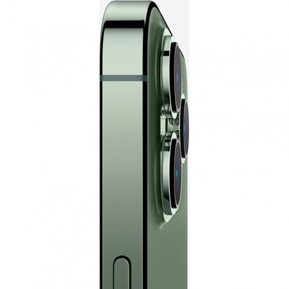 Apple iPhone 13 Pro 512GB Alpine Green Б.У