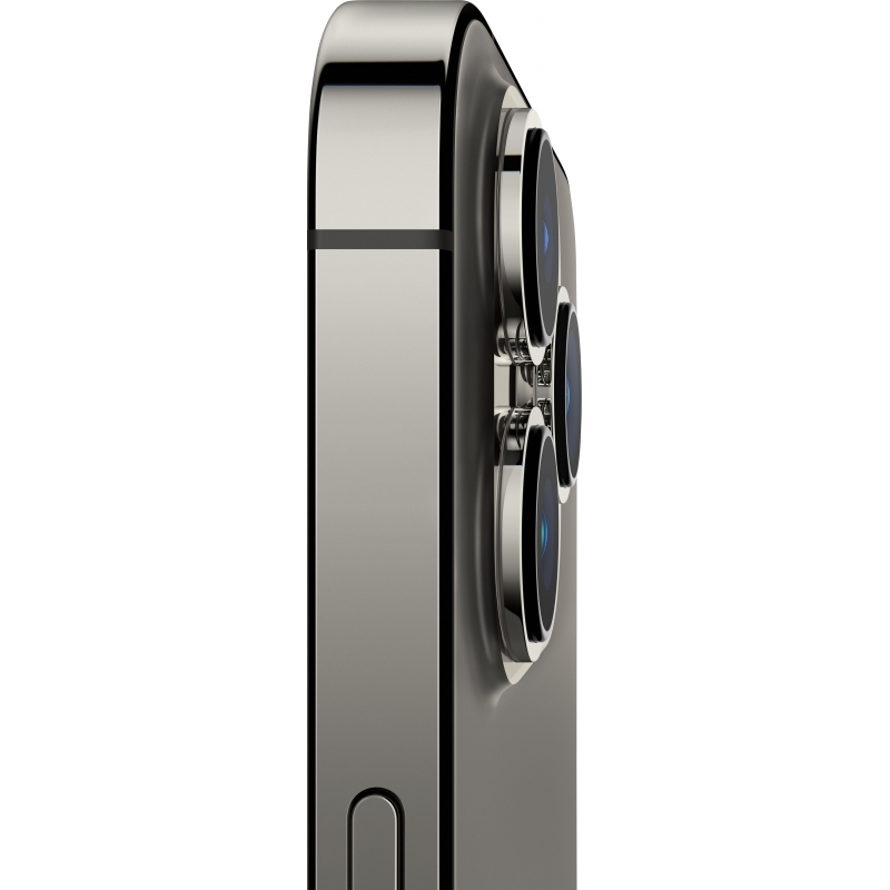 Apple iPhone 13 Pro Max 128GB Graphite Оригинальное Б.У