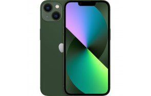 Купить Apple iPhone 13 256GB Green