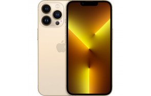 Купить Apple iPhone 13 Pro Max 128GB Gold Оригинальное Б.У