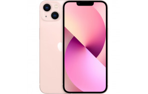 Купить Apple iPhone 13 128Gb Pink