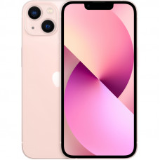 Купить Apple iPhone 13 mini 512Gb Розовый
