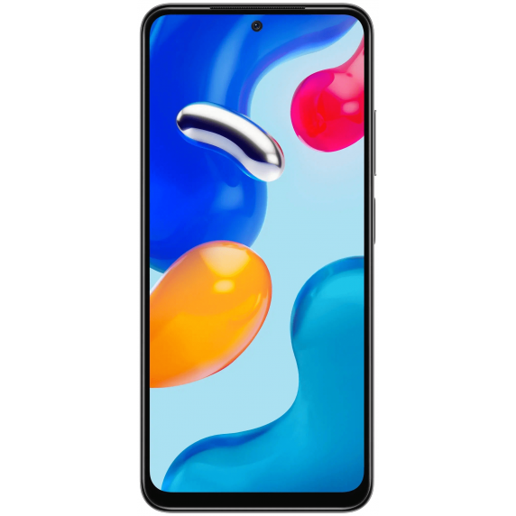 Xiaomi Redmi Note 11S 8/128Gb Twilight Blue
