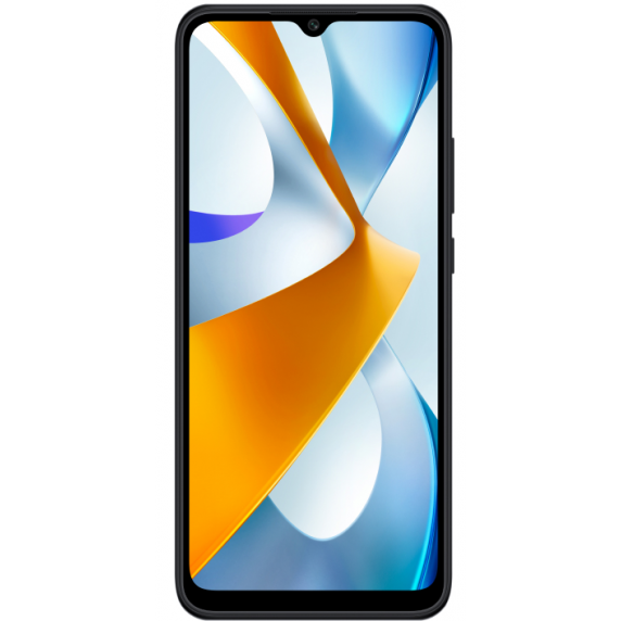 Xiaomi POCO C40 4/64GB Coral Green