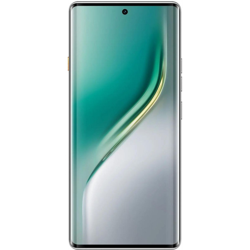 Tecno Camon 40 Pro 8/256Gb Green