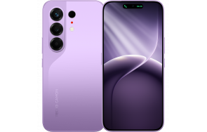 Купить Tecno Camon 50 8/128Gb Lavander 