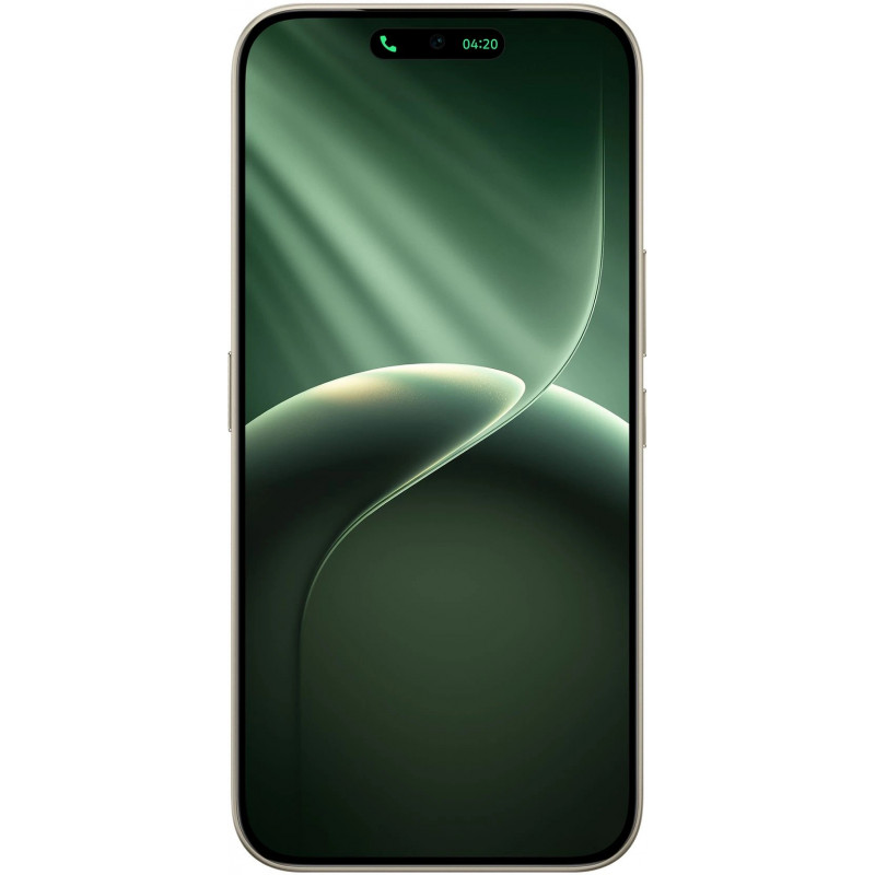 Tecno Camon 50 8/256Gb Fir Green