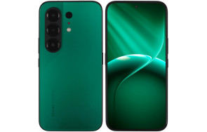Купить Tecno Camon 50 8/128Gb  Malachite Green