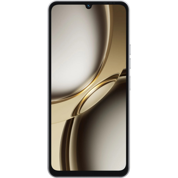 Tecno Spark Go 3 4/64Gb Gray