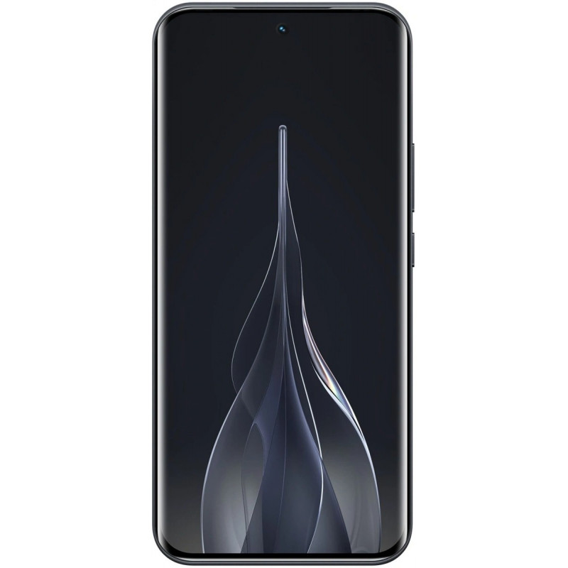 Tecno Spark Slim 8/256Gb Black
