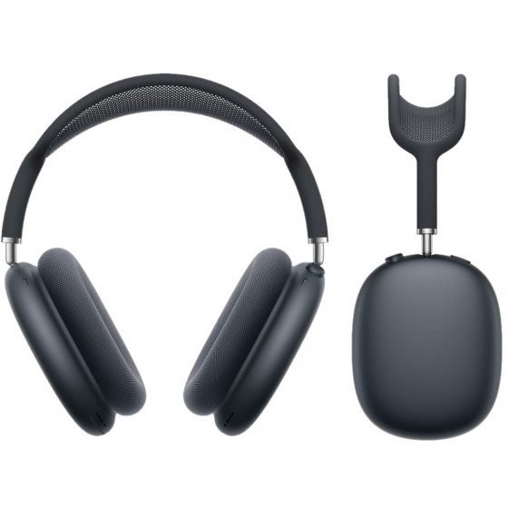 Apple AirPods Max Midnight USB-C