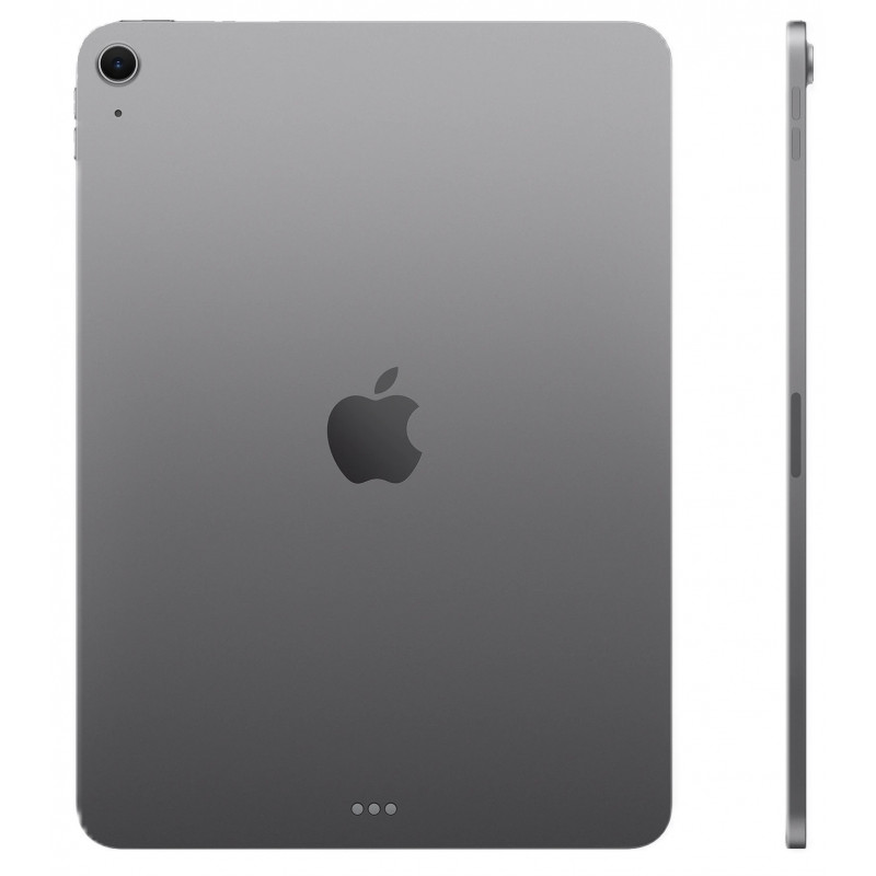 Apple iPad Air 13 128GB Wi-Fi Grey (2026)