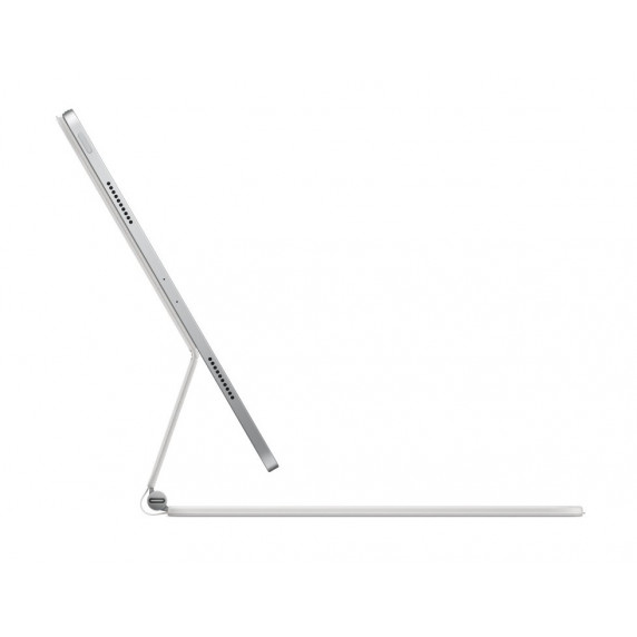 Клавиатура Apple Magic Keyboard для iPad Pro 12.9‑inch White