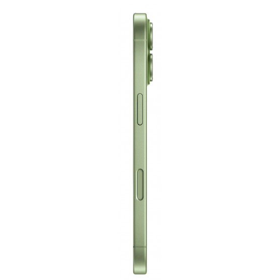 Apple iPhone 17 256Gb Sage (без RuStore)