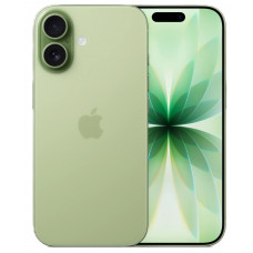 Купить Apple iPhone 17 256Gb Sage (без RuStore)