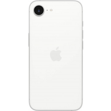 Apple iPhone 16e 256Gb White