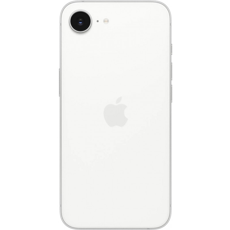 Apple iPhone 16e 256Gb White