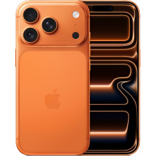 Купить Apple iPhone 17 Pro Max 1TB Cosmic Orange (без RuStore)