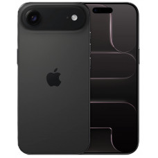 Купить Apple iPhone Air 1TB Space Black (без RuStore)