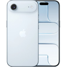 Купить Apple iPhone Air 1TB Sky Blue (без RuStore)