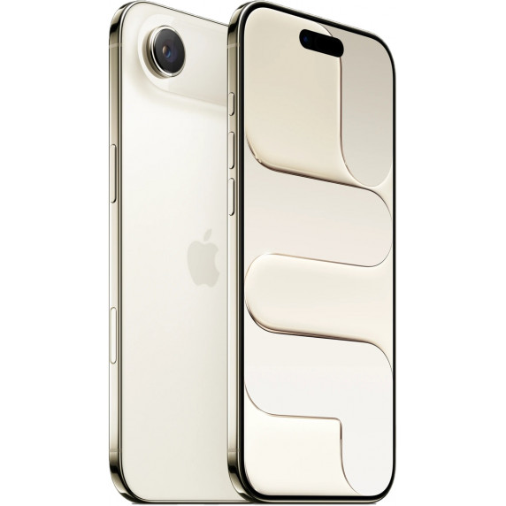 Apple iPhone Air 1TB Light Gold (без RuStore)