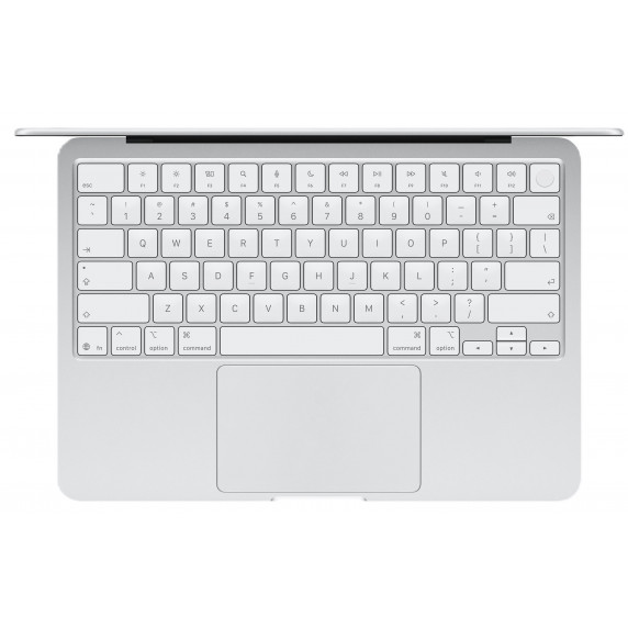 Apple MacBook Neo 13 A18 Pro/8GB/256GB Silver
