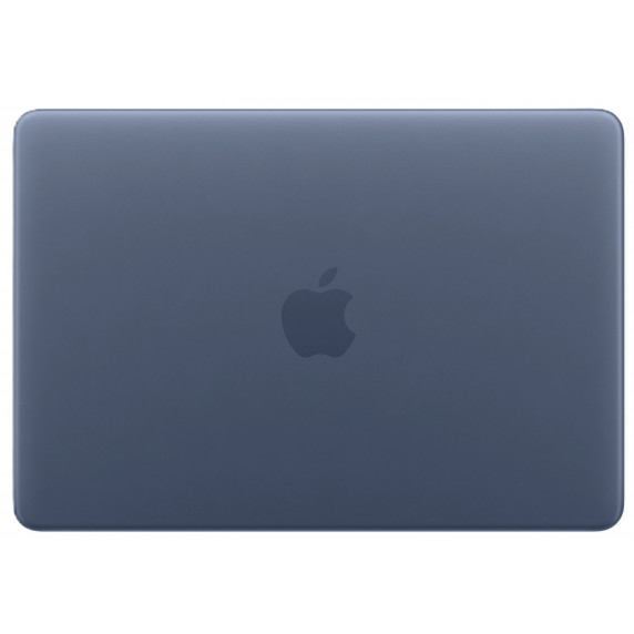 Apple MacBook Neo 13 A18 Pro/8GB/512GB Indigo