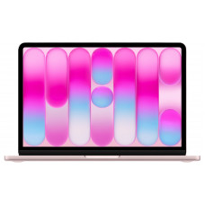 Купить Apple MacBook Neo 13 A18 Pro/8GB/512GB Blush 