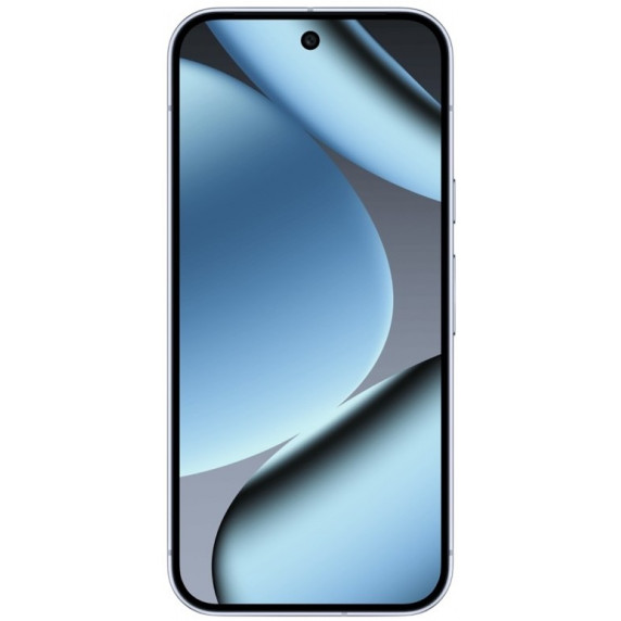 Google Pixel 10 Pro 16/128GB Moonstone