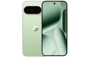 Купить Google Pixel 10 Pro 16/128GB Jade
