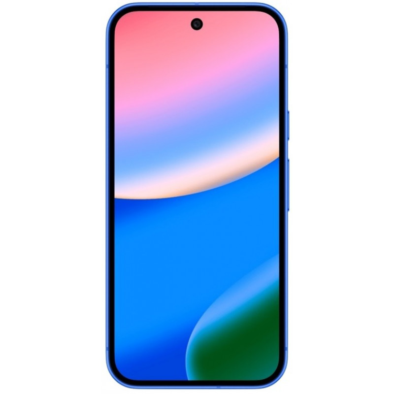 Google Pixel 10 12/128GB Indigo