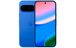 Купить Google Pixel 10 12/128GB Indigo
