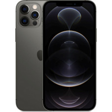 Купить Apple iPhone 12 Pro 128GB Graphite