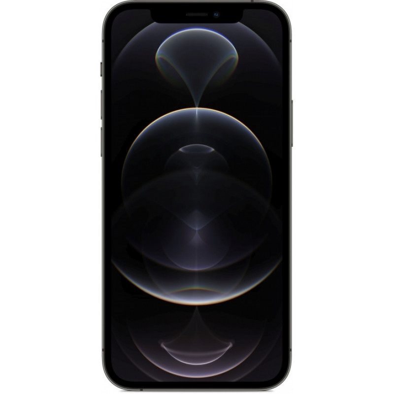 Apple iPhone 12 Pro Max 128GB Graphite