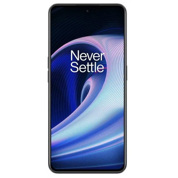 OnePlus Ace 12/512GB Black