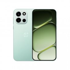 Купить OnePlus Nord 6 12/256GB Mint