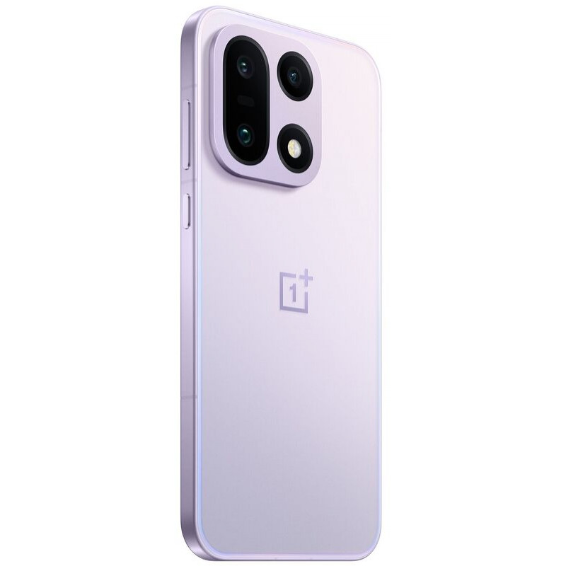 OnePlus 15 16/1TB Violet