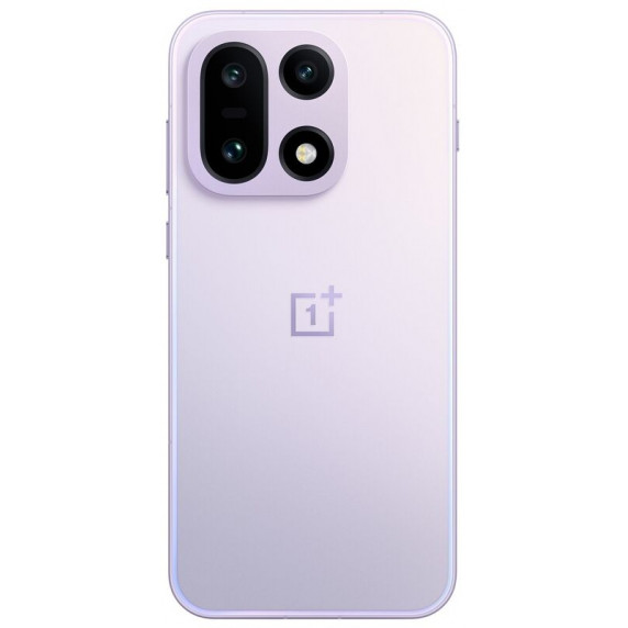 OnePlus 15 16/1TB Violet