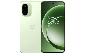 Купить OnePlus 15R 12/256GB Mint