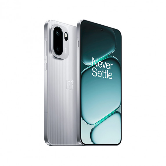 OnePlus Ace 6 12/512GB Silver