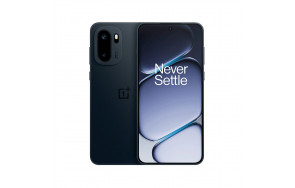 Купить OnePlus Ace 6 12/512GB Black