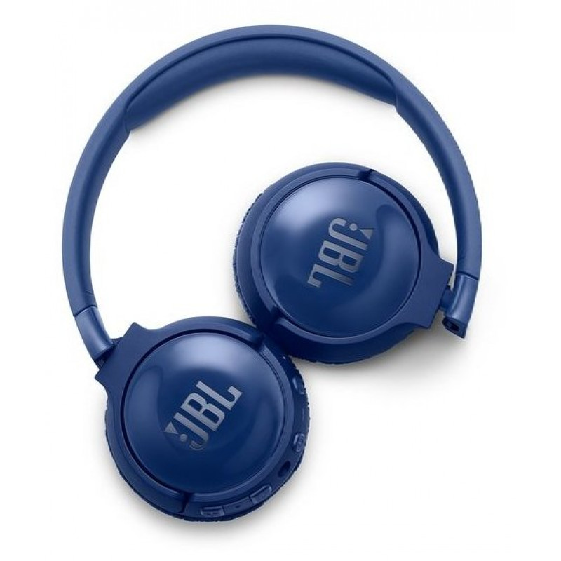 T600btnc jbl sale