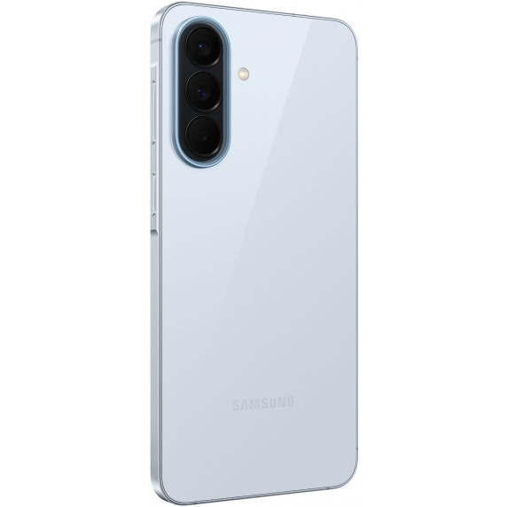 Samsung Galaxy A57 8/128GB Blue
