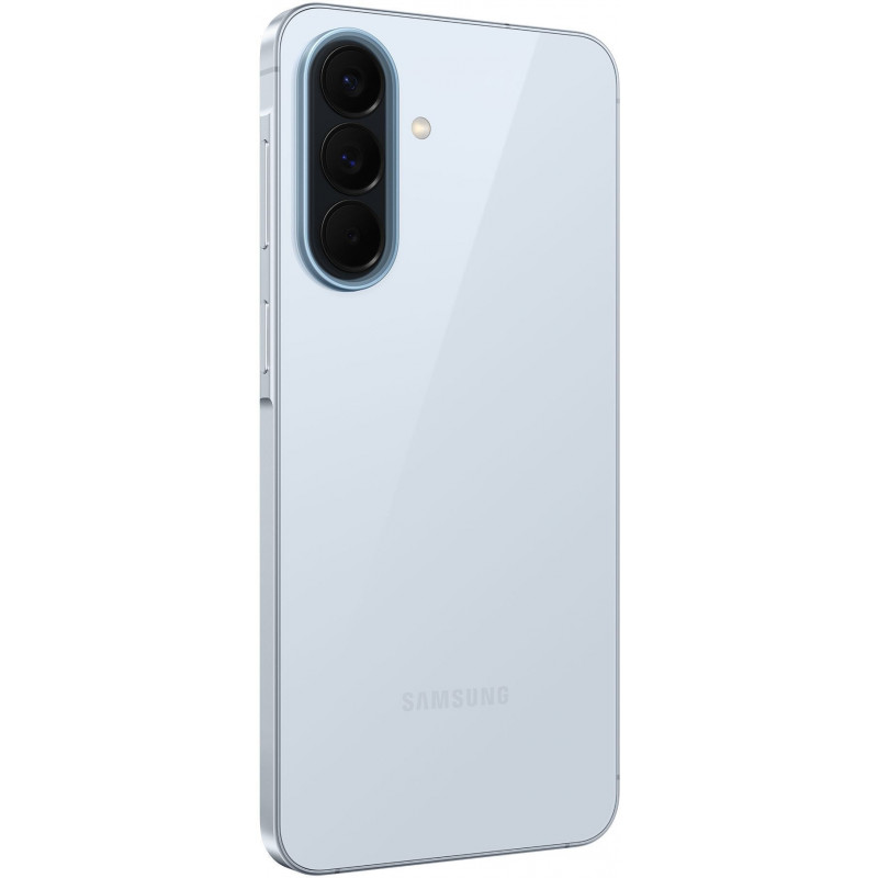 Samsung Galaxy A57 8/128GB Blue