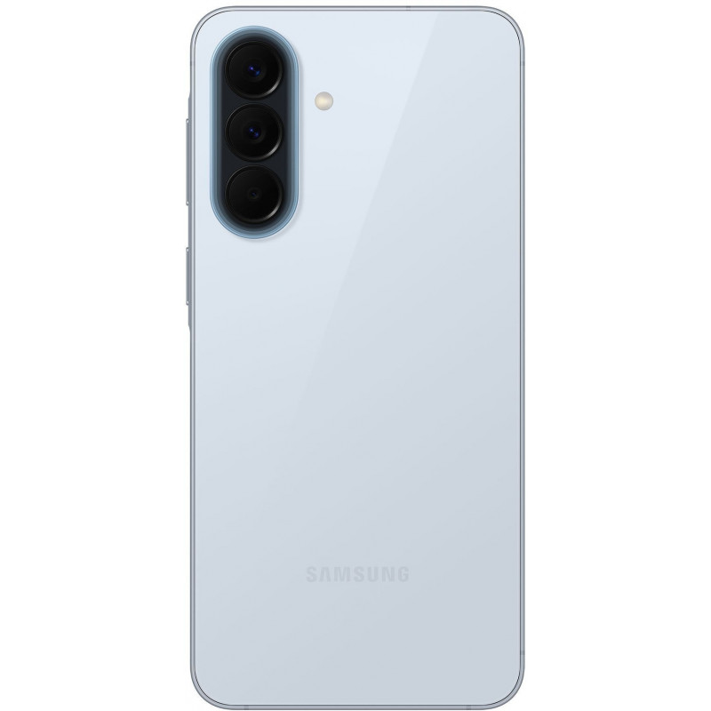 Samsung Galaxy A57 8/128GB Blue