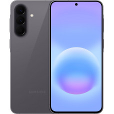 Купить Samsung Galaxy A57 8/256GB Gray