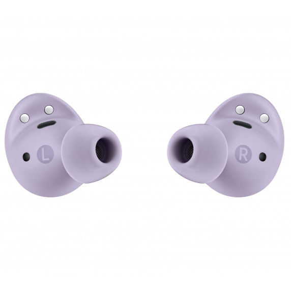 Samsung Galaxy Buds 2 Pro Violet
