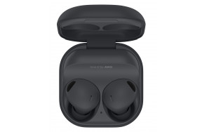 Купить Samsung Galaxy Buds 2 Pro Graphite
